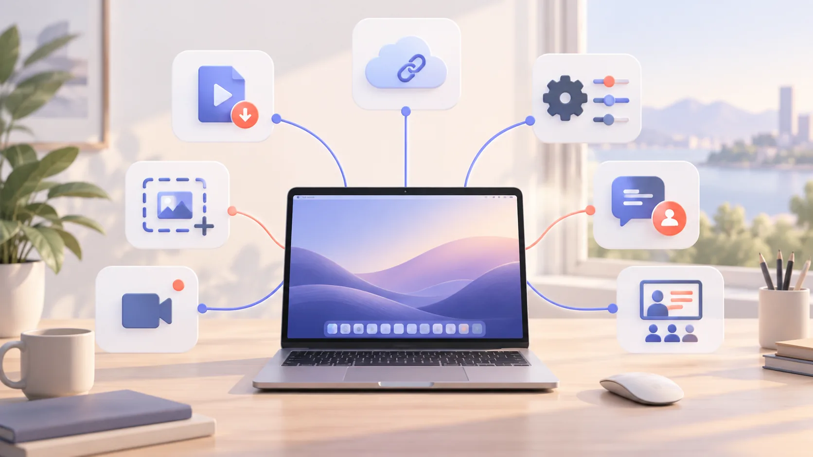 7 Best Loom Alternatives for Mac in 2026