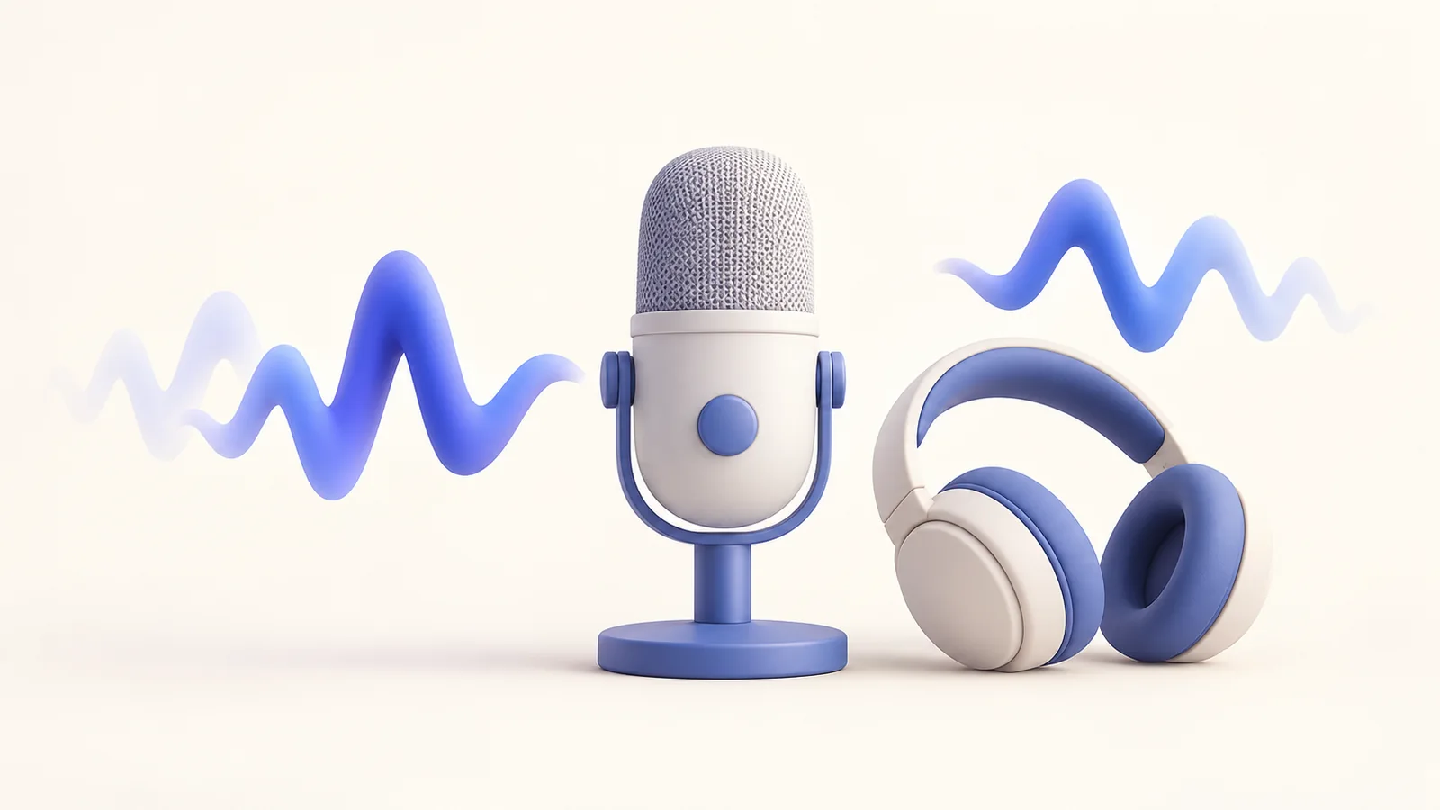 Fix Echo in Screen Recordings on Mac: Trace the Audio Path