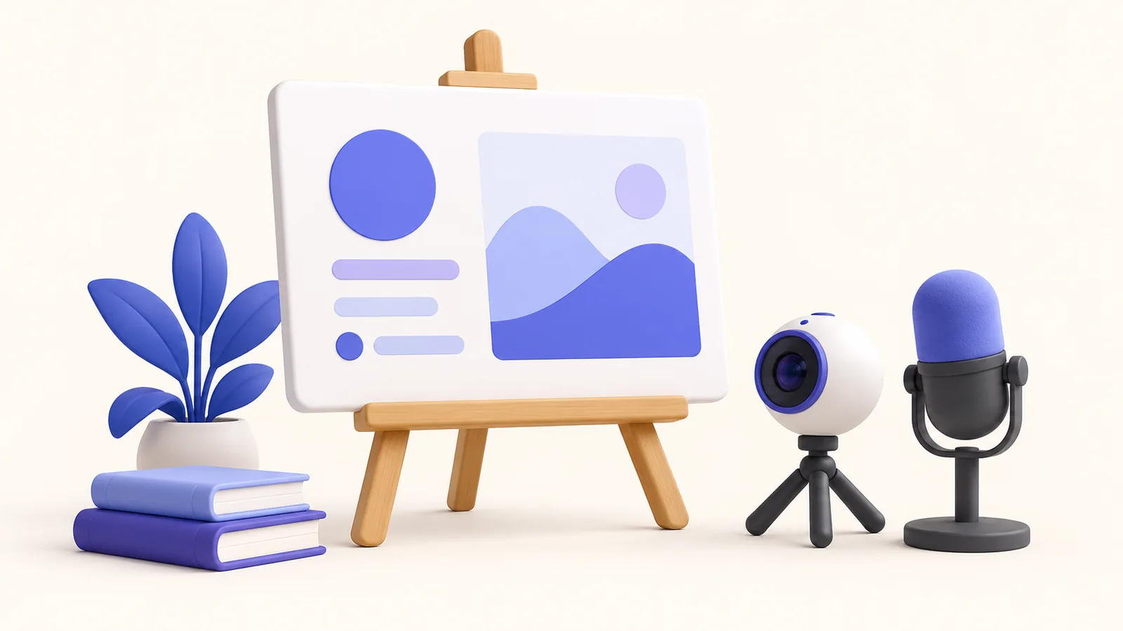 Record a Keynote Presentation on Mac: Slides, Narration, and Demos